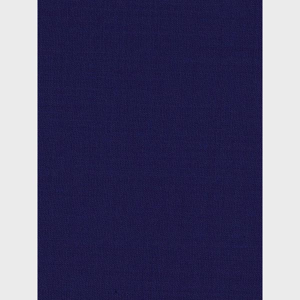 Indigo Blue Jodhpuri Suit-mbview-4