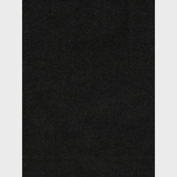 Washington Black Velvet Jodhpuri Suit-mbview-4