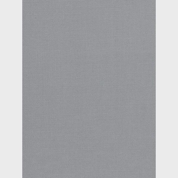 Slate Grey Cotton Blazer-mbview-4