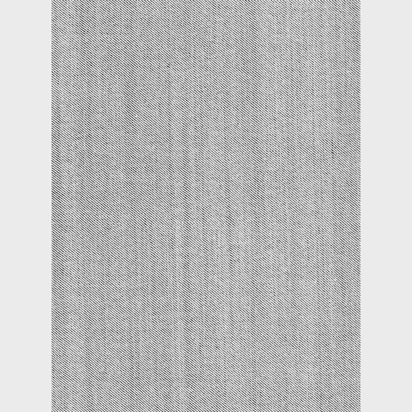 Light Grey Wool Silk Suit-mbview-4