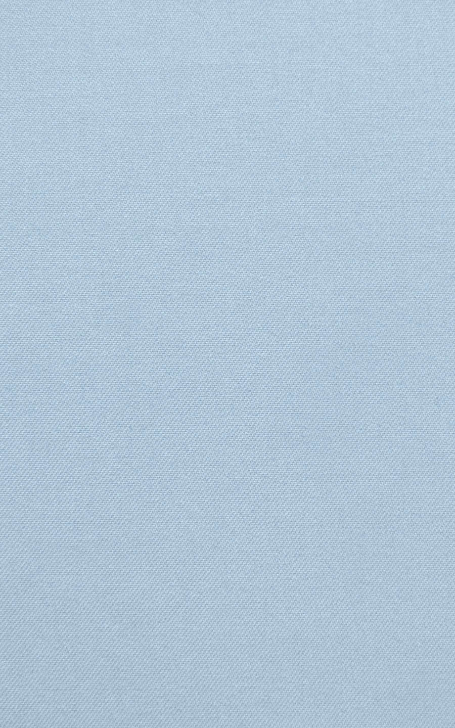 Desert Blue Stretch Vegan