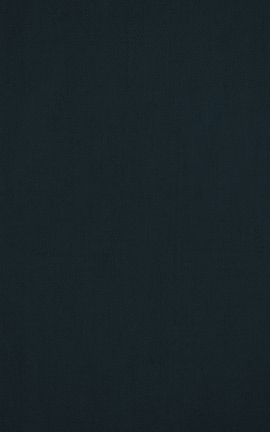 Dark Teal Green Vegan