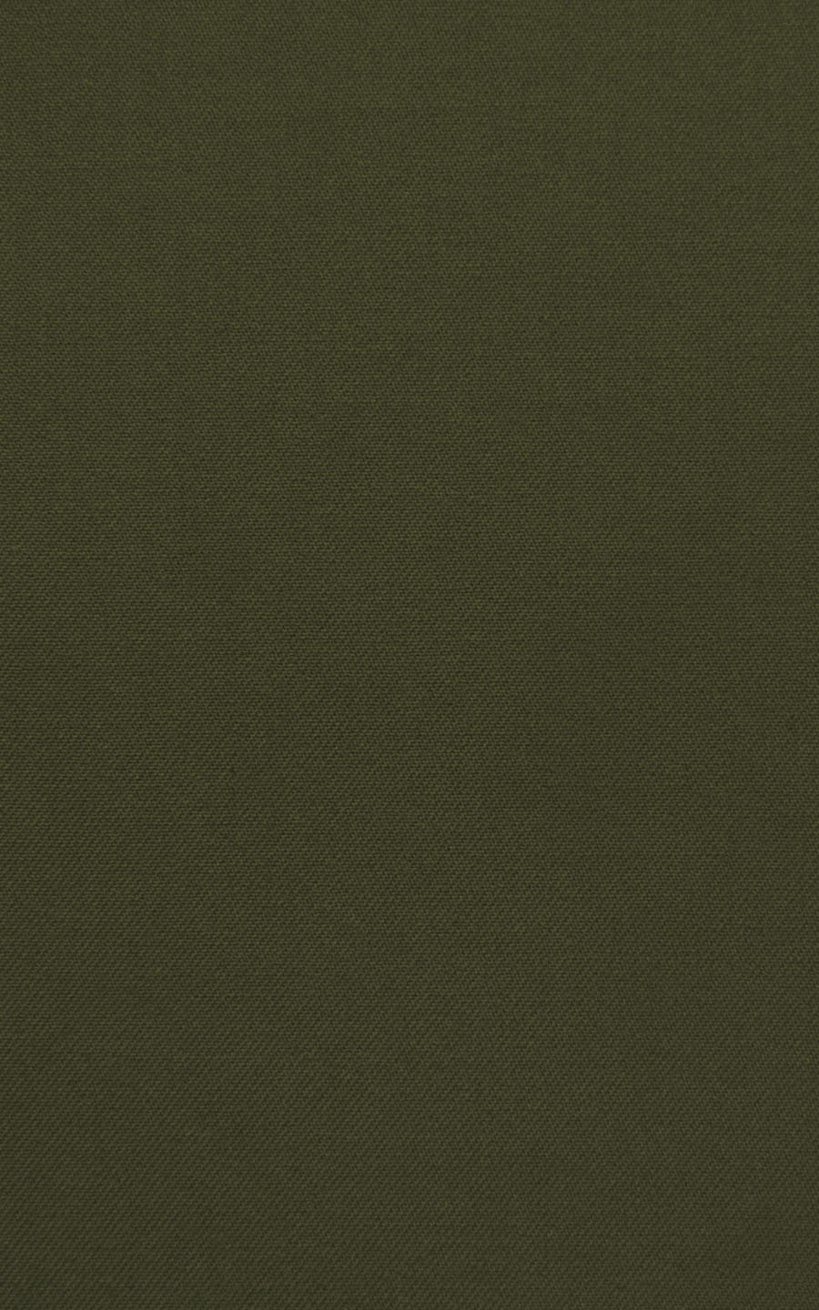 Olive Green Stretch Vegan