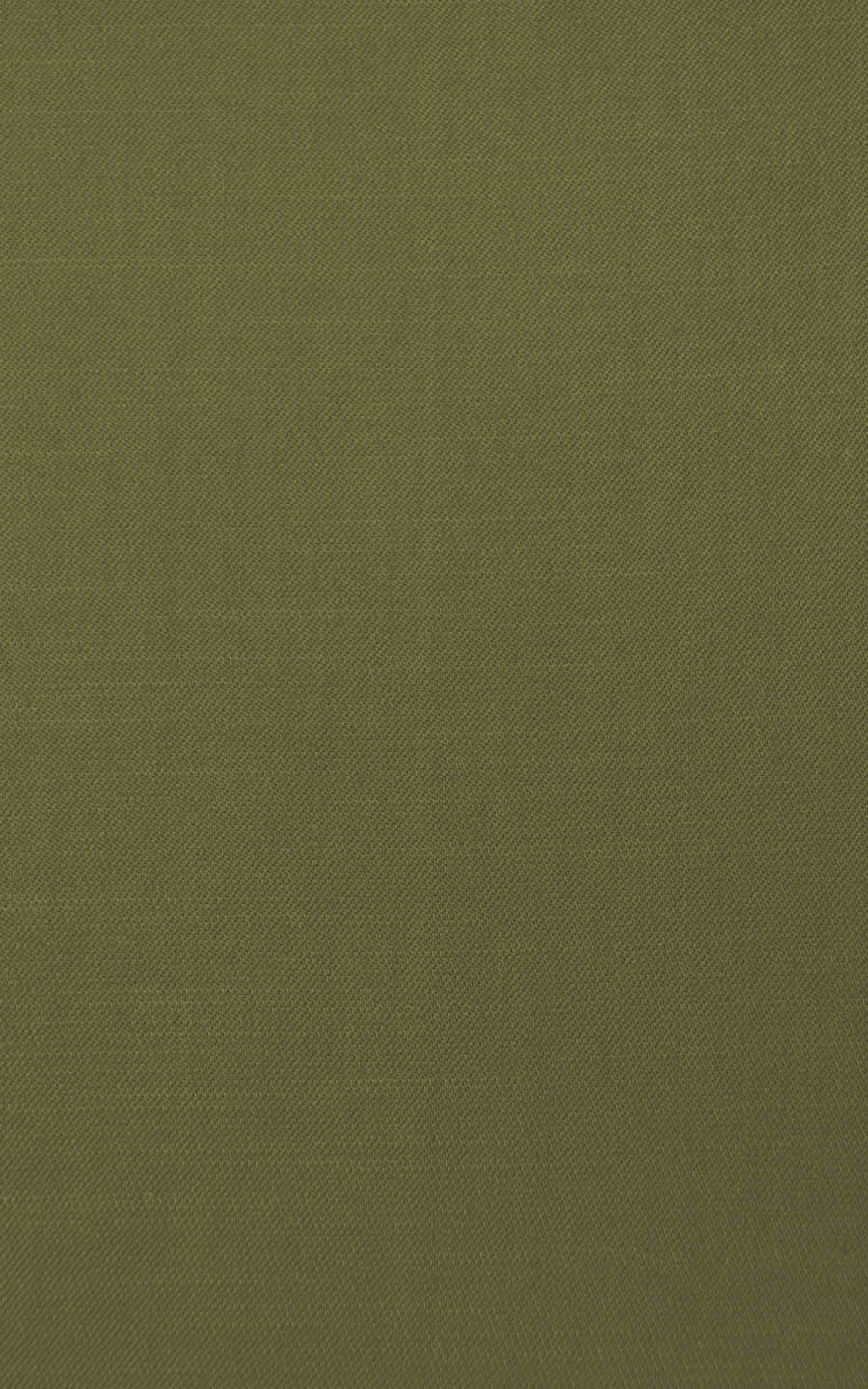 Lime Green Stretch Vegan