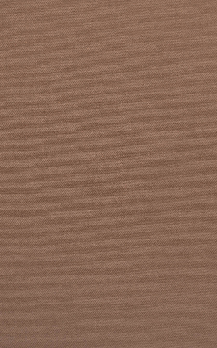 Dusty Orange Stretch Vegan