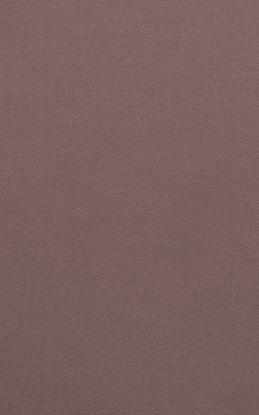 Dusty Rose Stretch Vegan