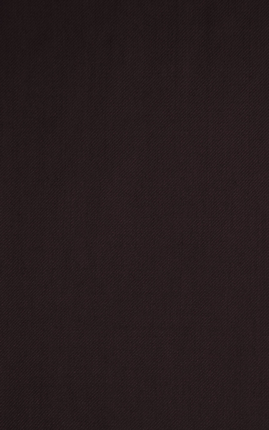 Dark Maroon Stretch Vegan