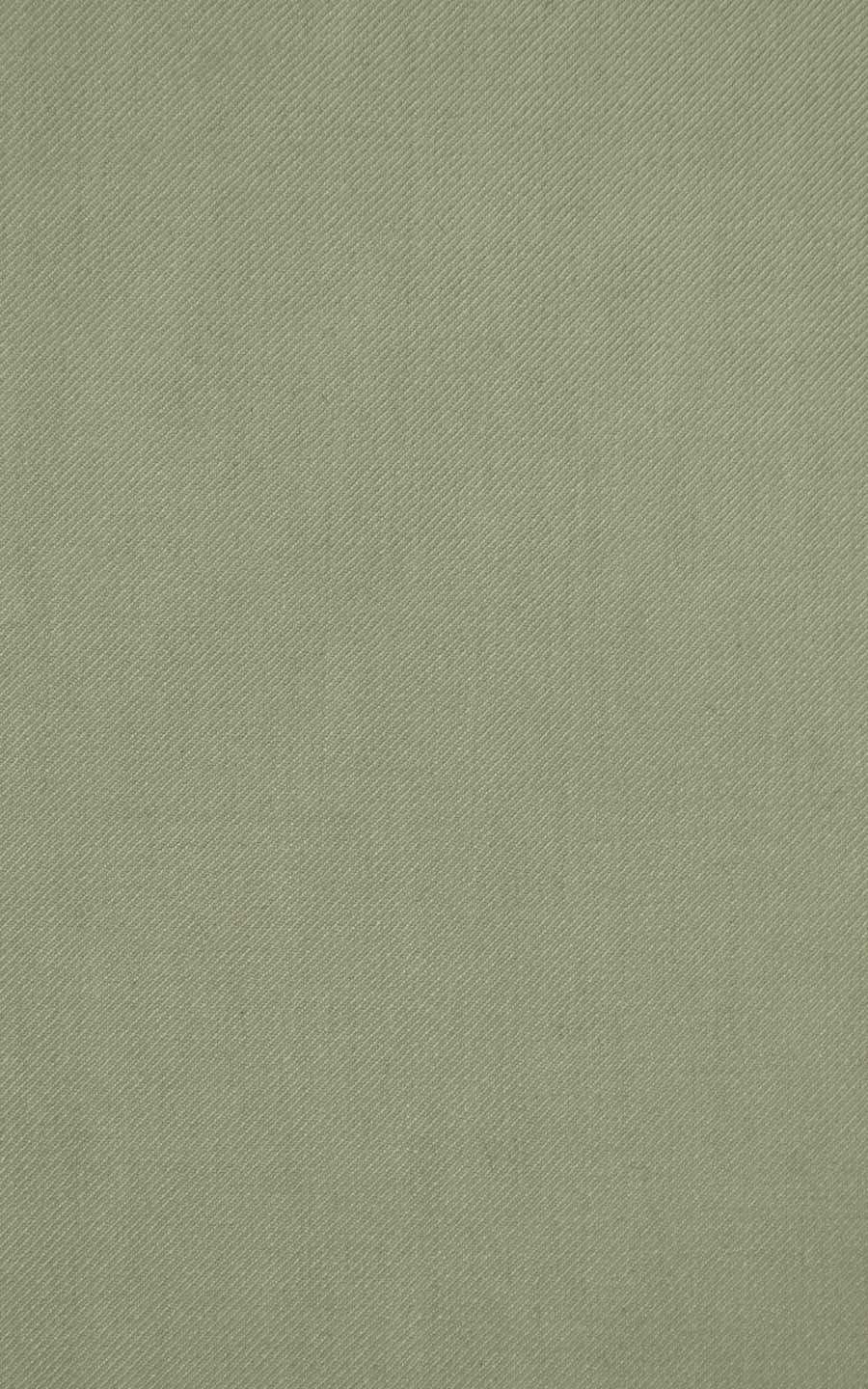 Sage Mist Green Stretch Vegan