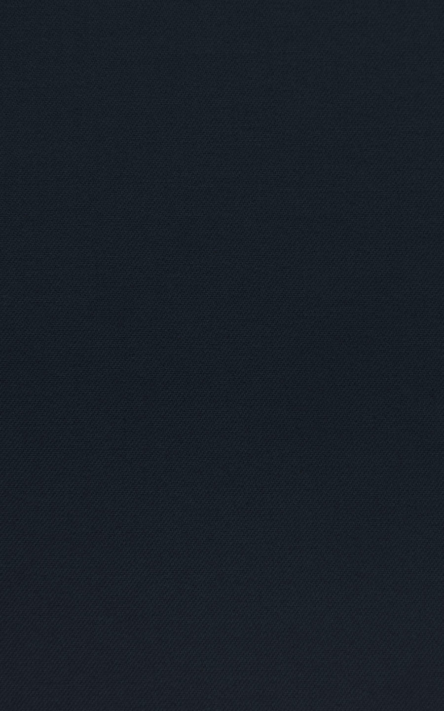 Midnight Navy Stretch Vegan