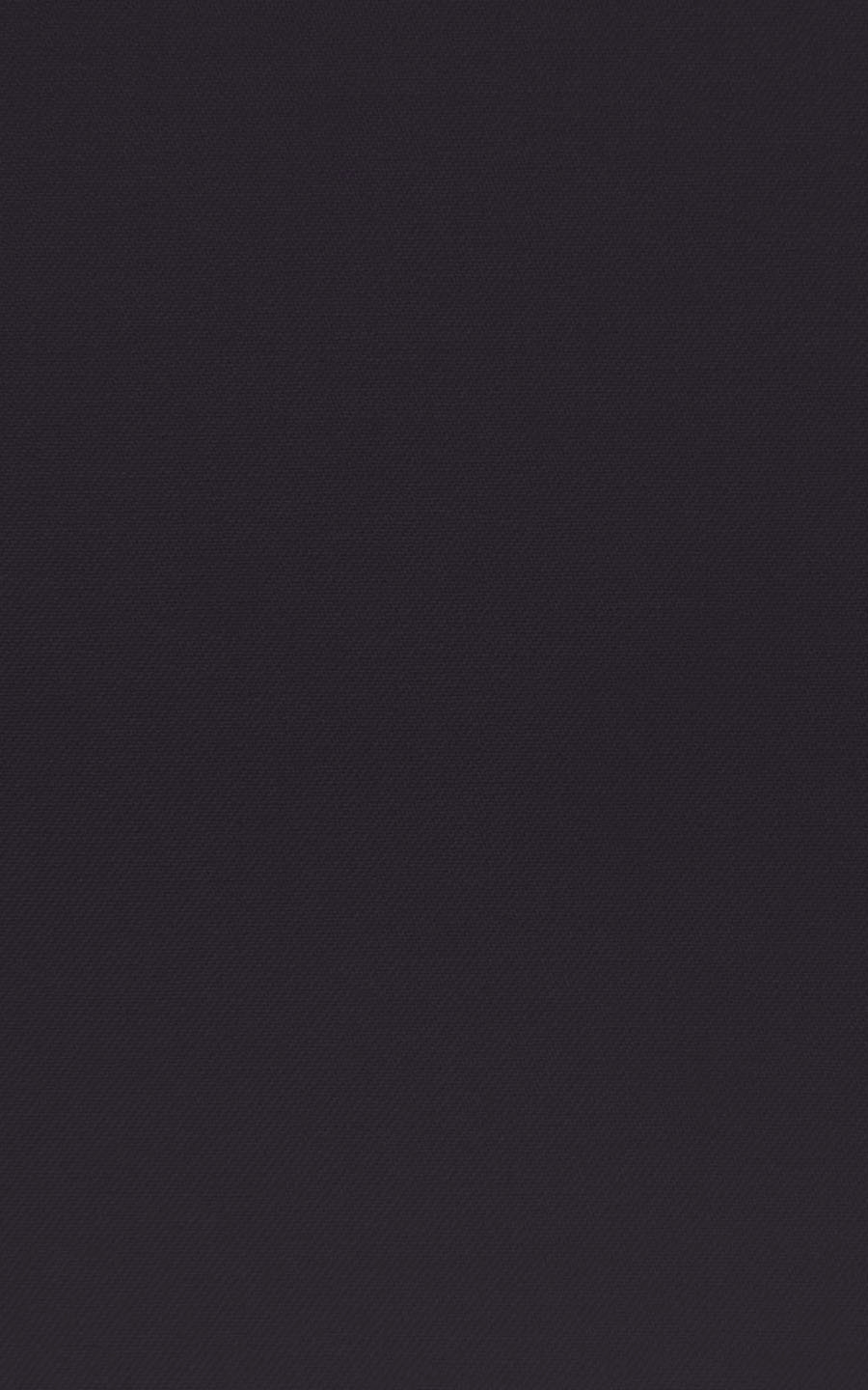 Dark Purple Stretch Vegan