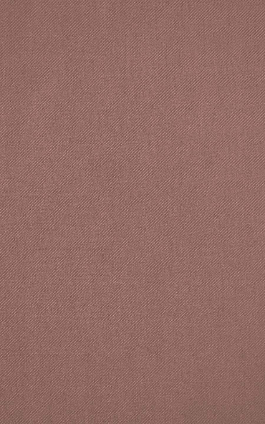 Smoked Rose Stretch Vegan