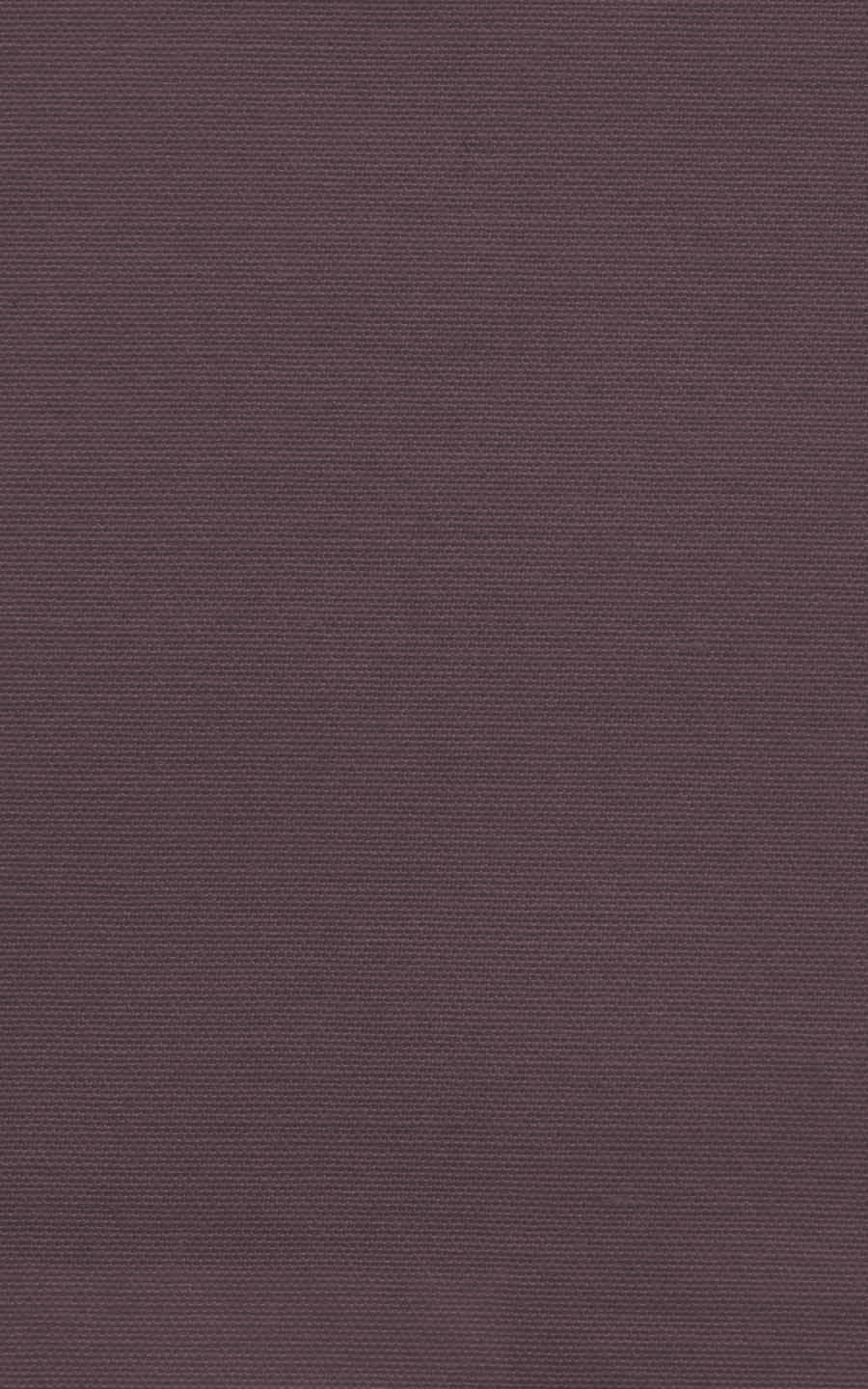 Periwinkle Purple Military Suit-tailored-fit