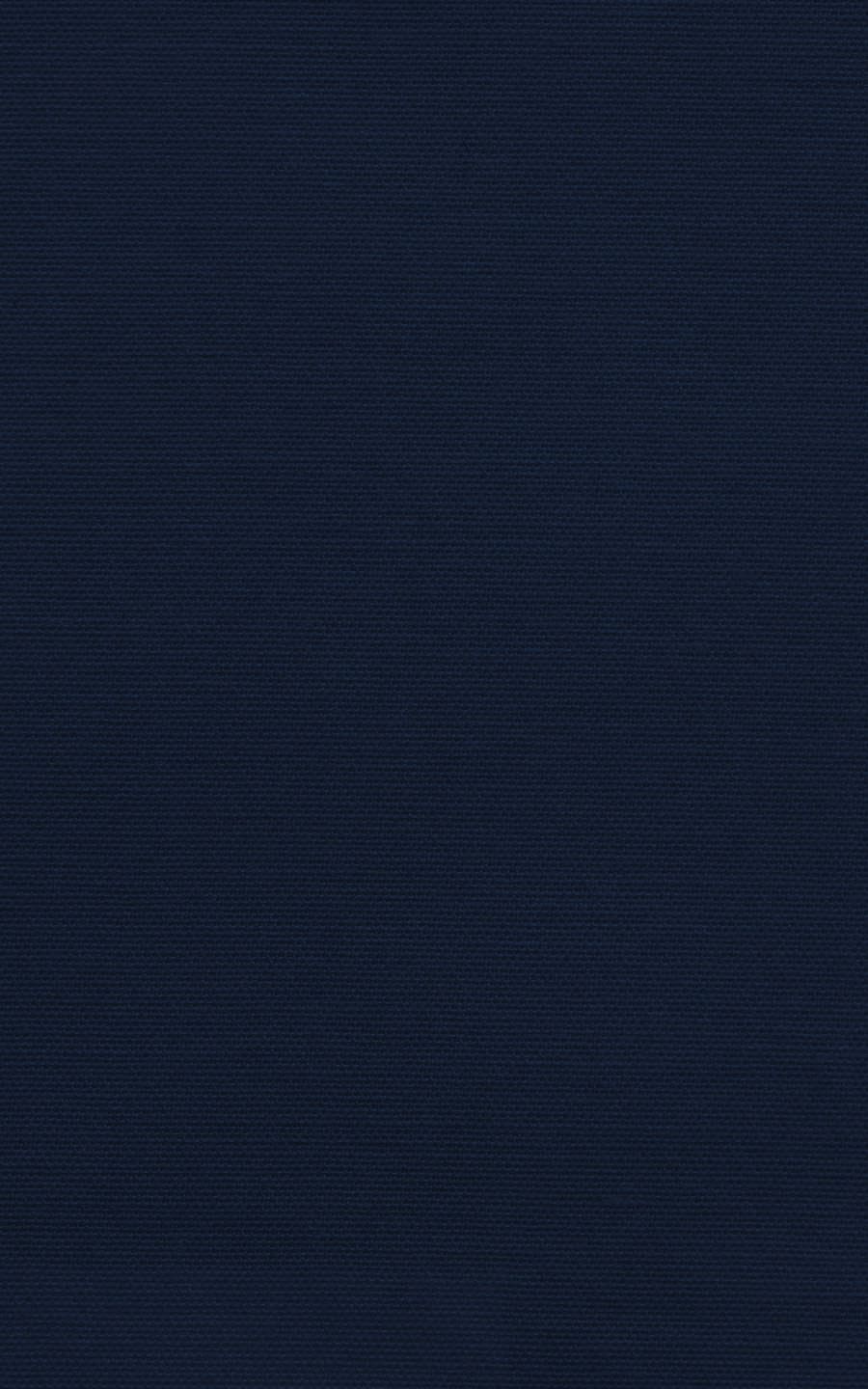 Island Blue Leisure Suit-tailored-fit