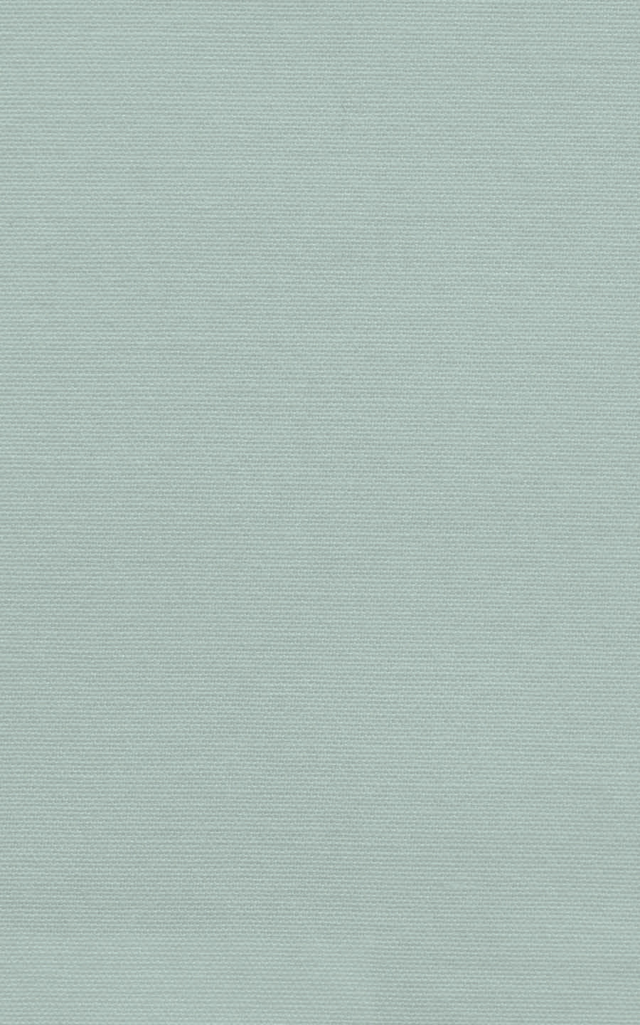 Light Mint Cotton Vest-tailored-fit