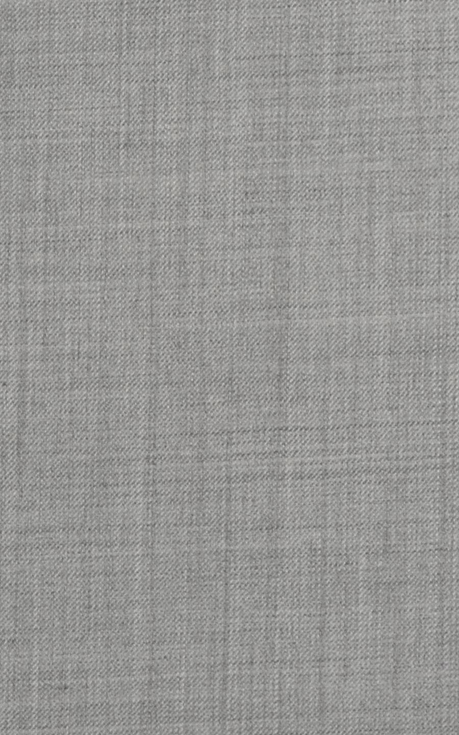 Light Gray Wool
