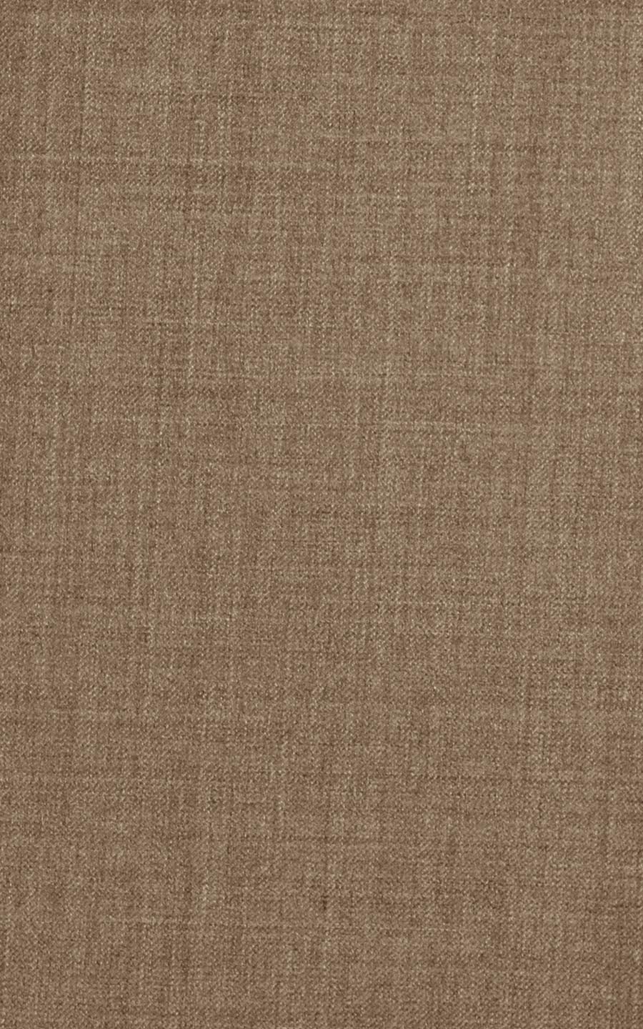 Earthy Brown Wool