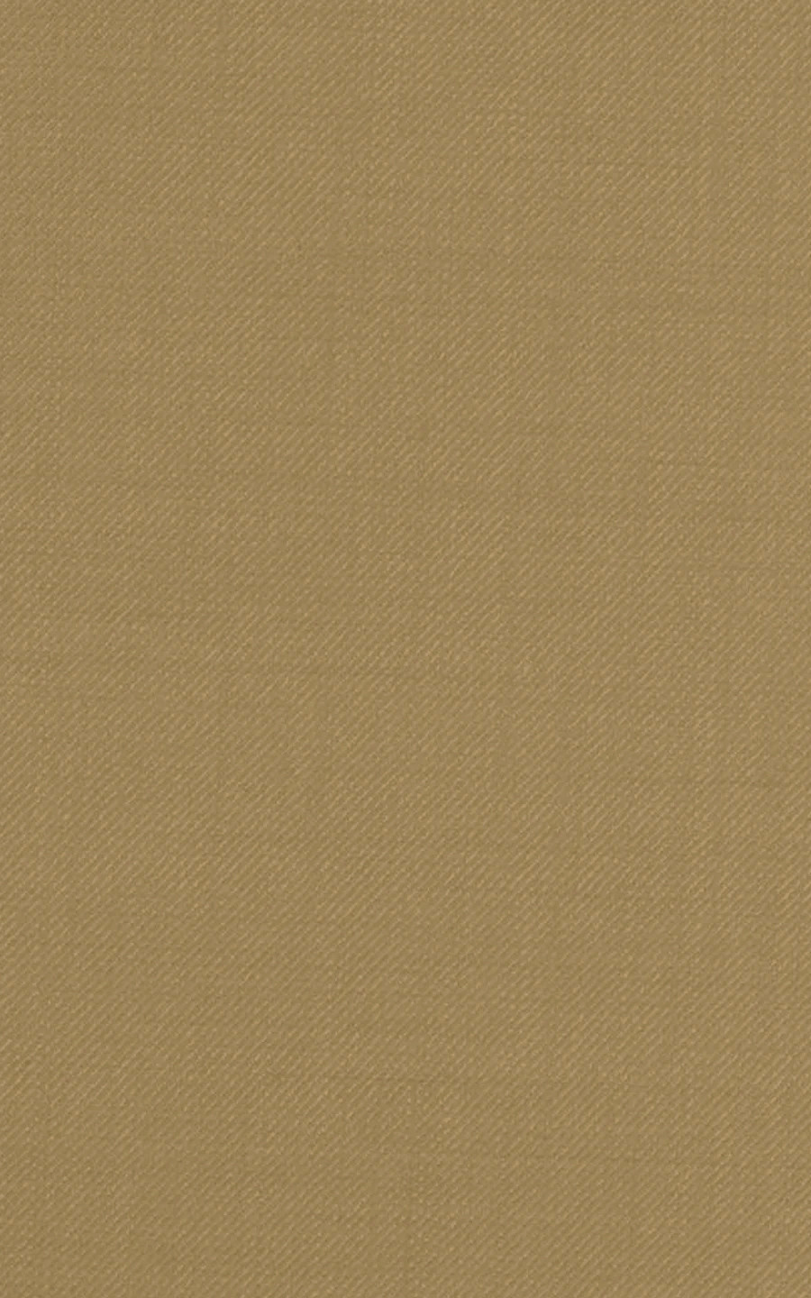 Golden Khaki Wool Blazer-tailored-fit