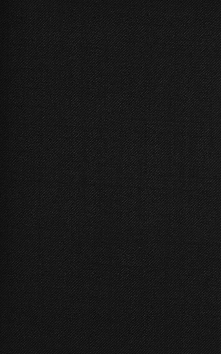 Classic Black Jodhpuri Suit-tailored-fit