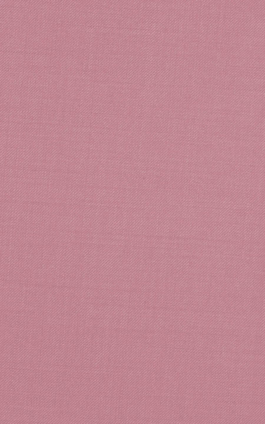 Portofino Pink Wool Tuxedo-tailored-fit