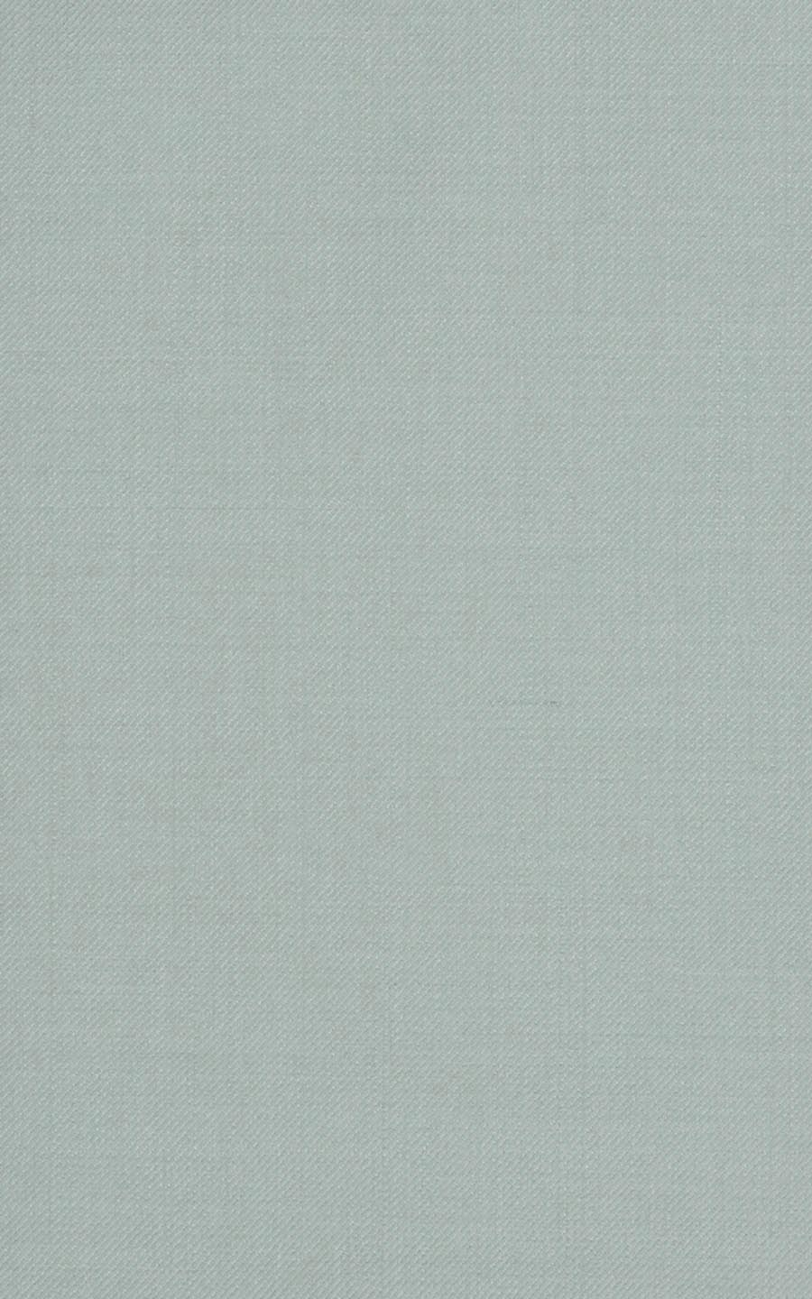 Nordic Pastel Mint Wool Tuxedo-tailored-fit