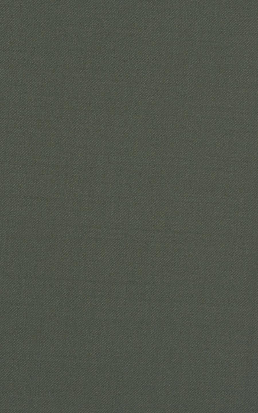 Eucalyptus Green Wool Pants-tailored-fit