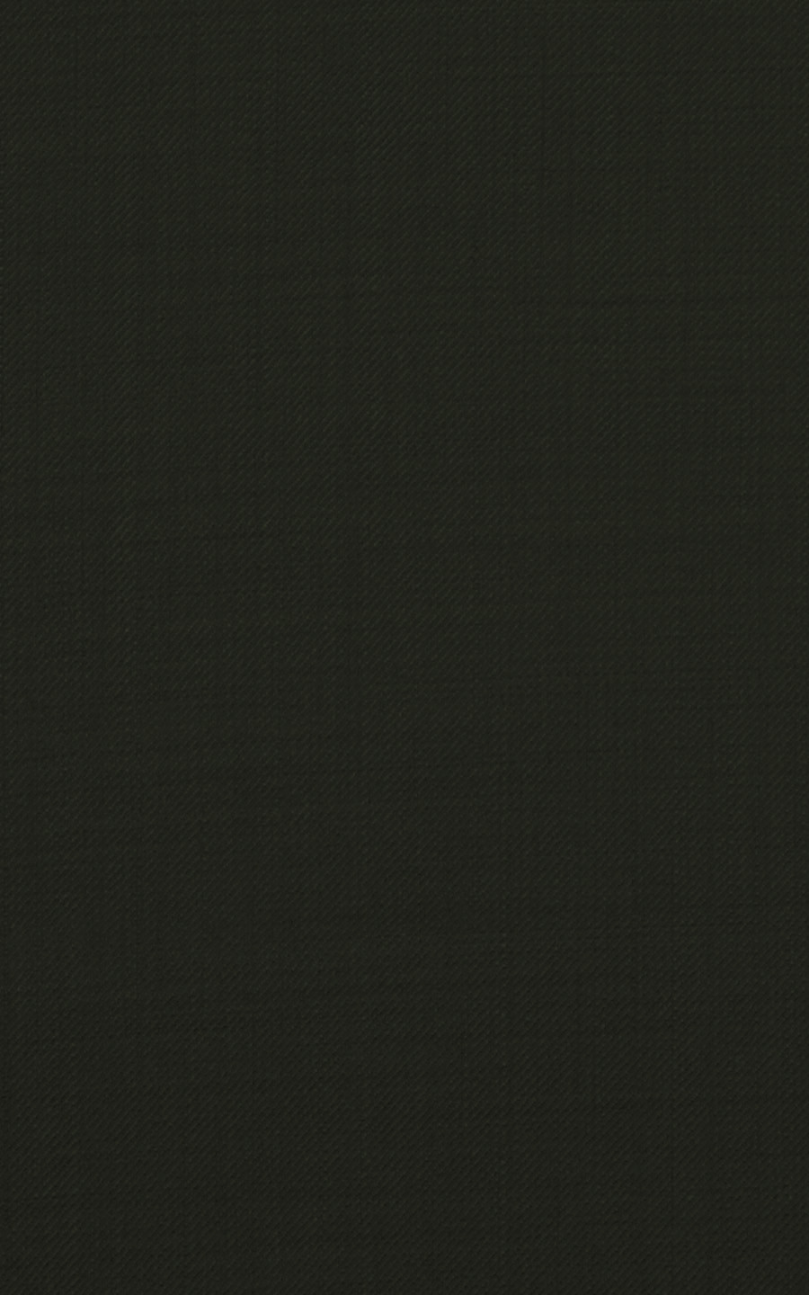 Wyoming Forest Green Wool Tuxedo-tailored-fit