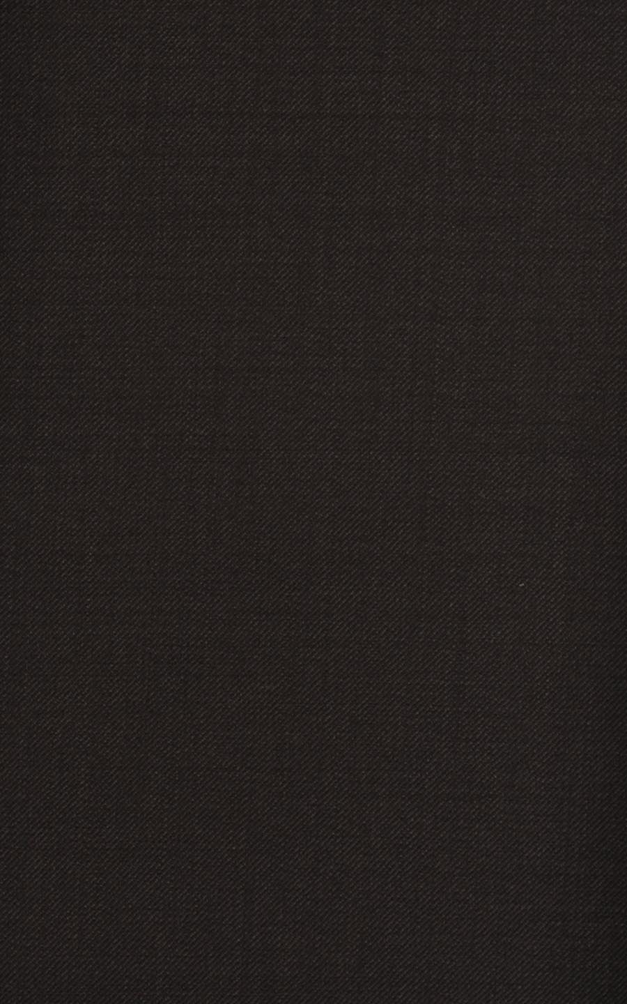 Savannah Coffee Wool Tuxedo-tailored-fit