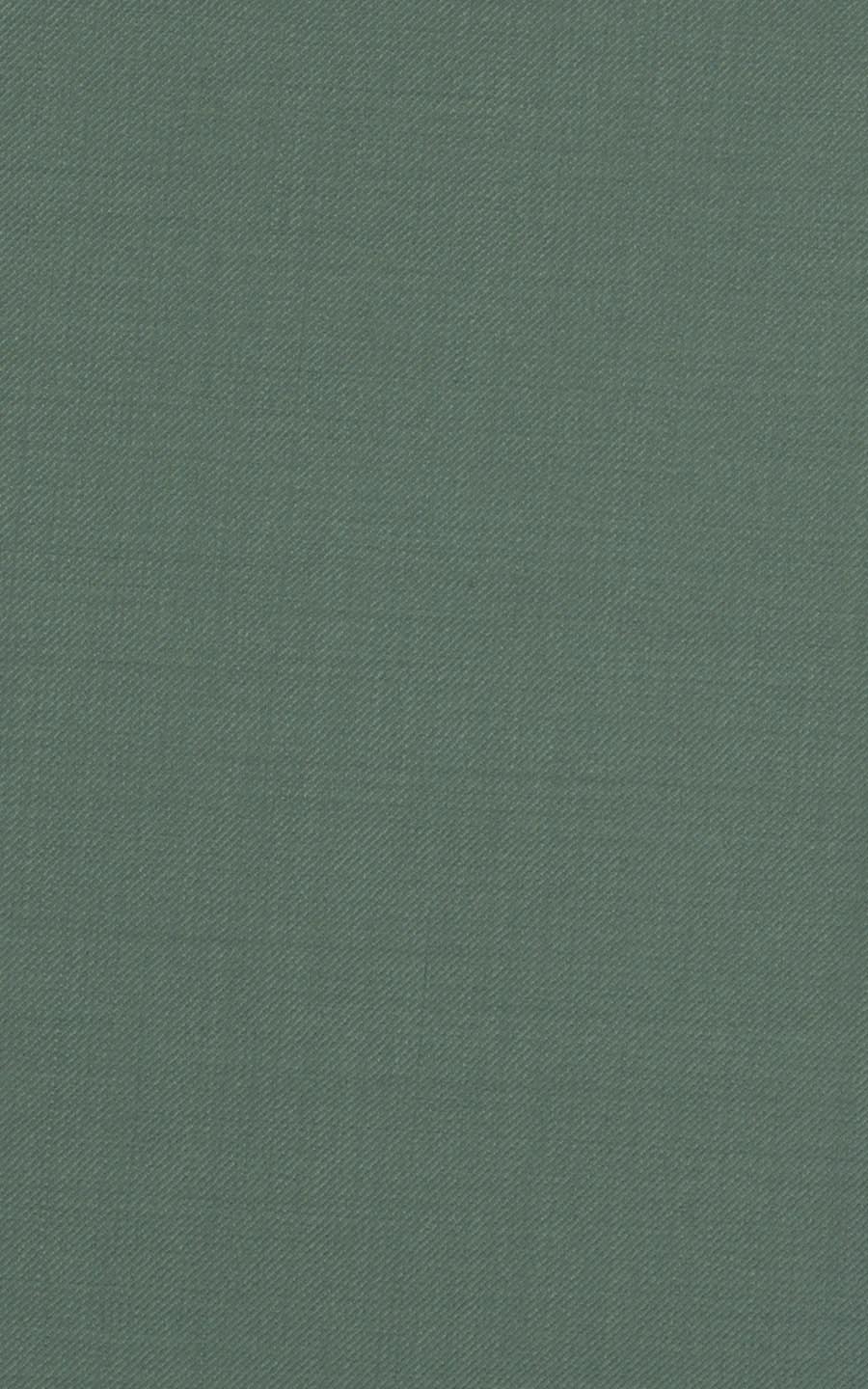 Sage Green Wool Jodhpuri Suit-tailored-fit