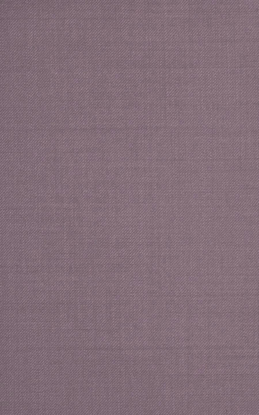 Mauve Purple Wool Tuxedo-tailored-fit
