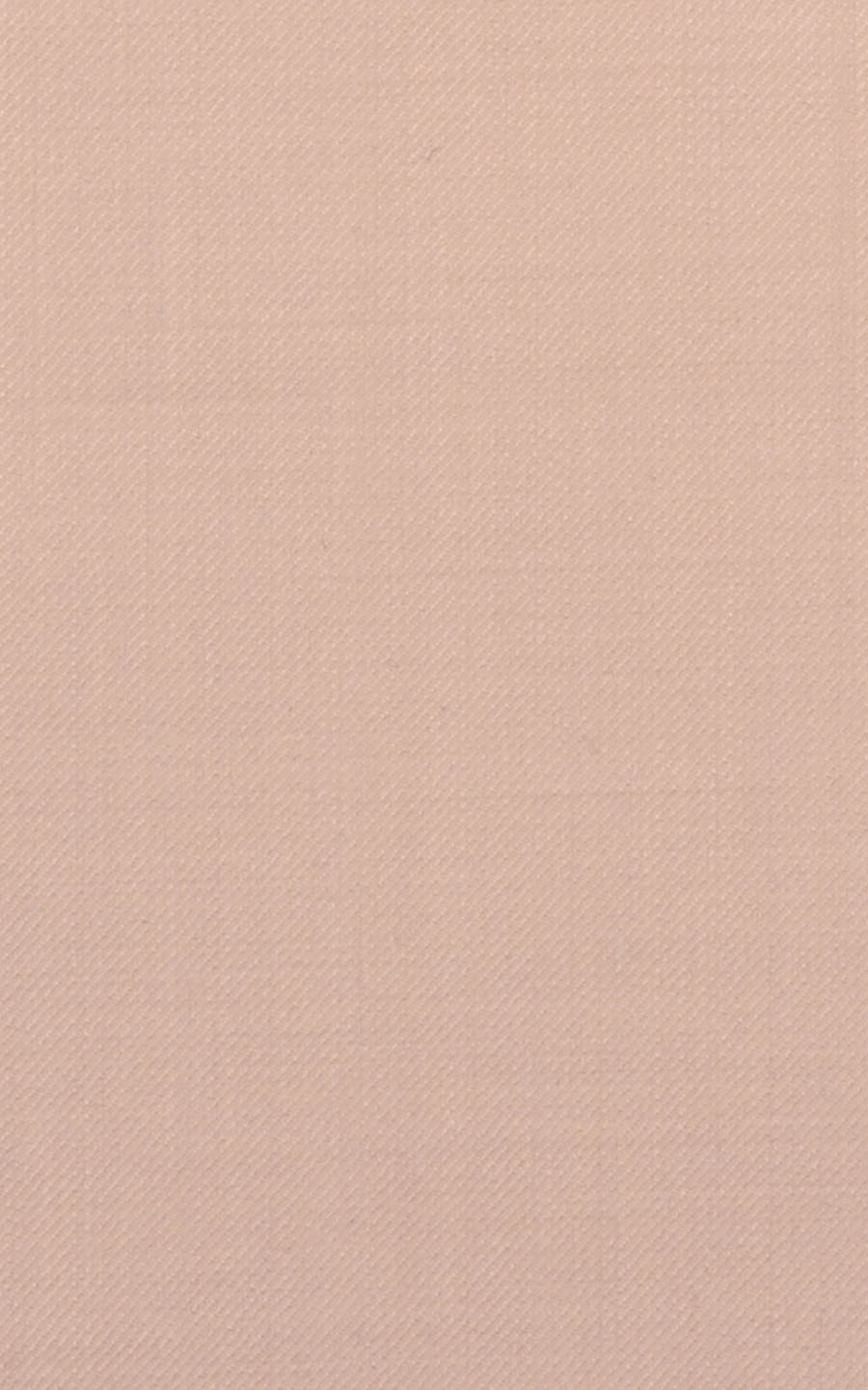 Blush Light Pink Wool