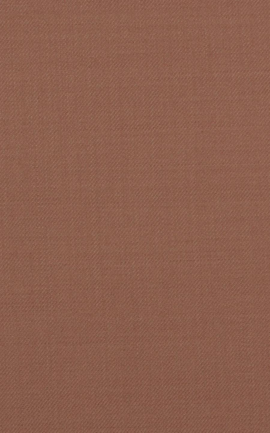 Sedona Pastel Rust Wool Tuxedo-tailored-fit