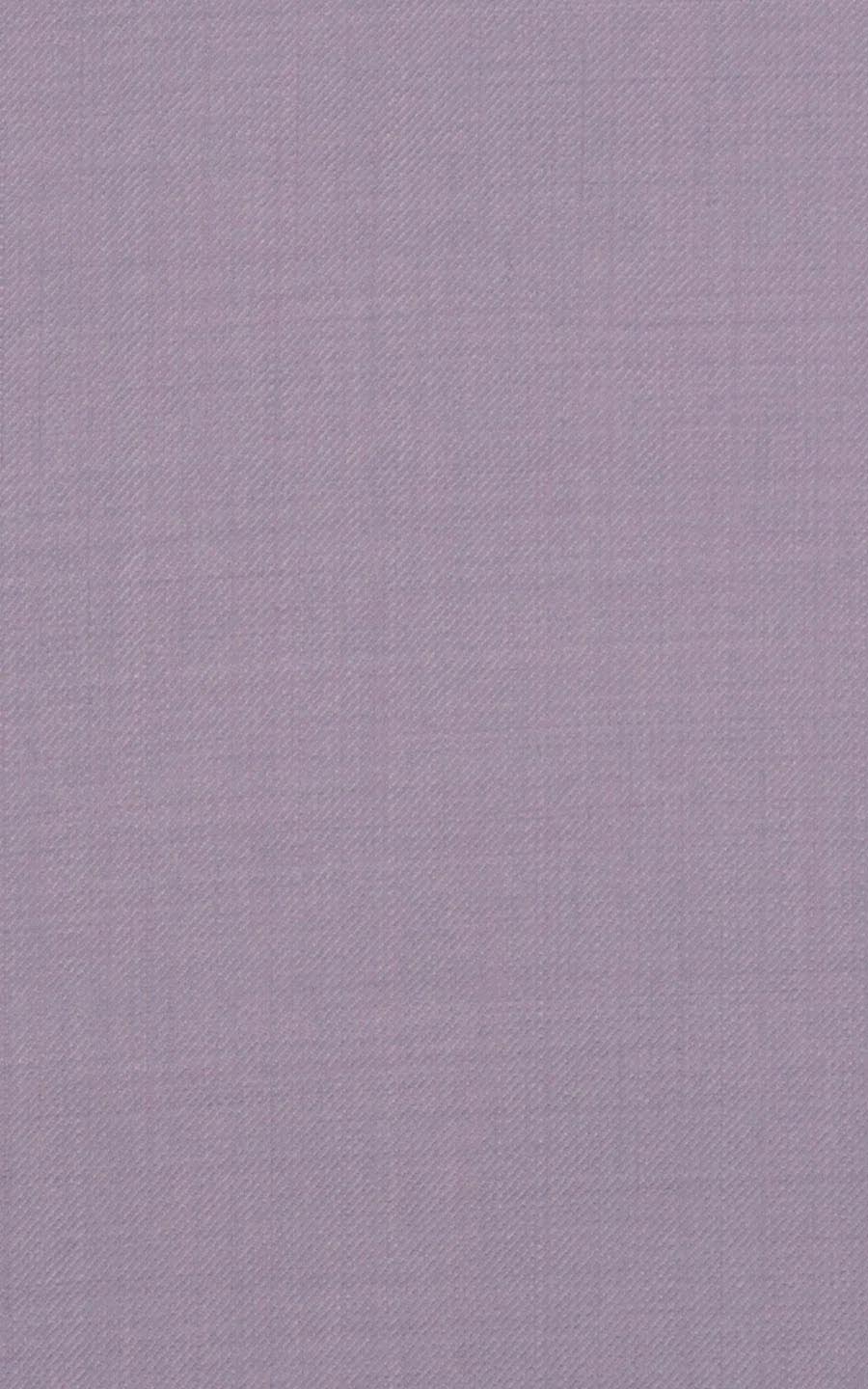 Lilac Lavender Wool Blazer-tailored-fit