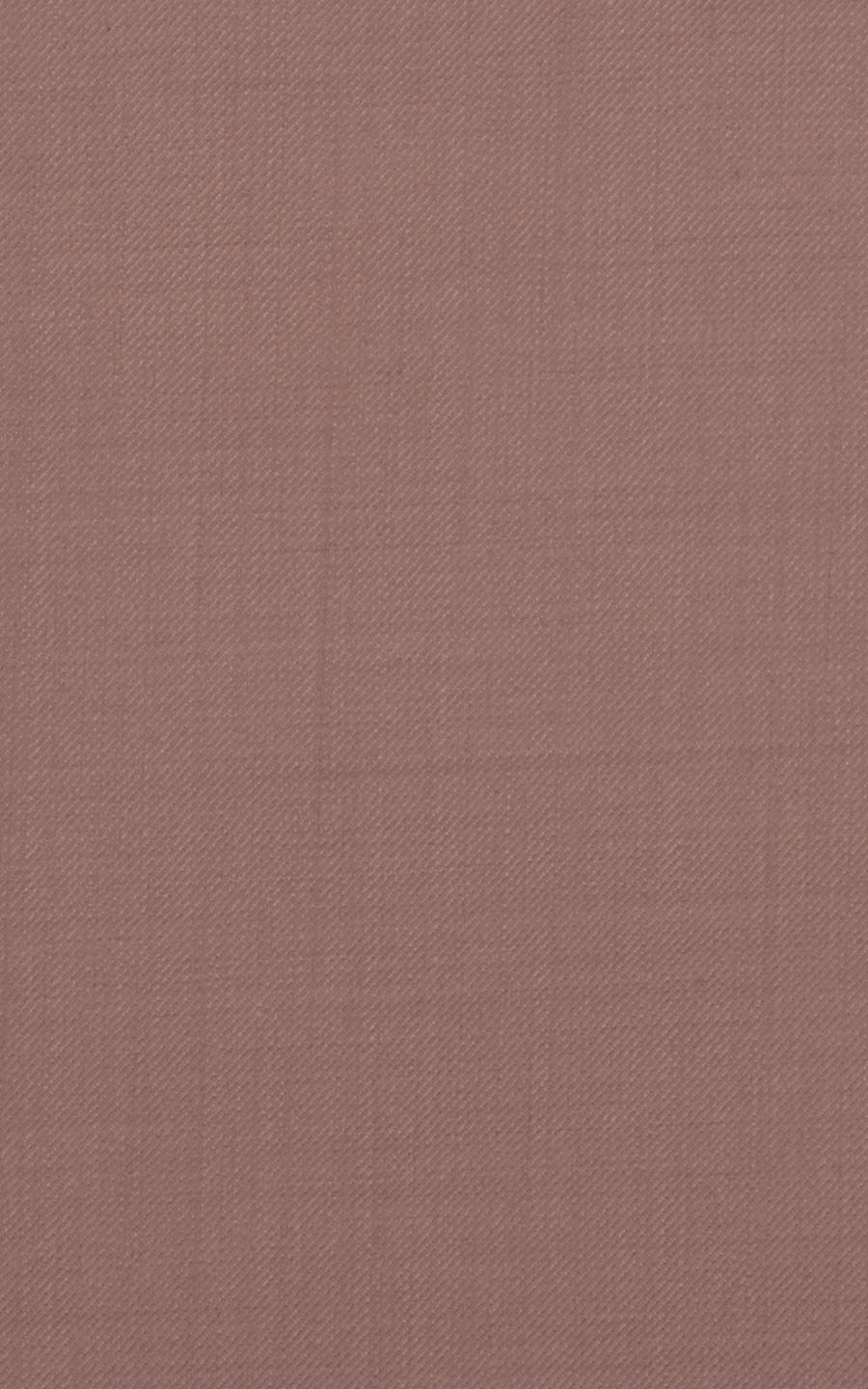 Dusty Pastel Pink Wool