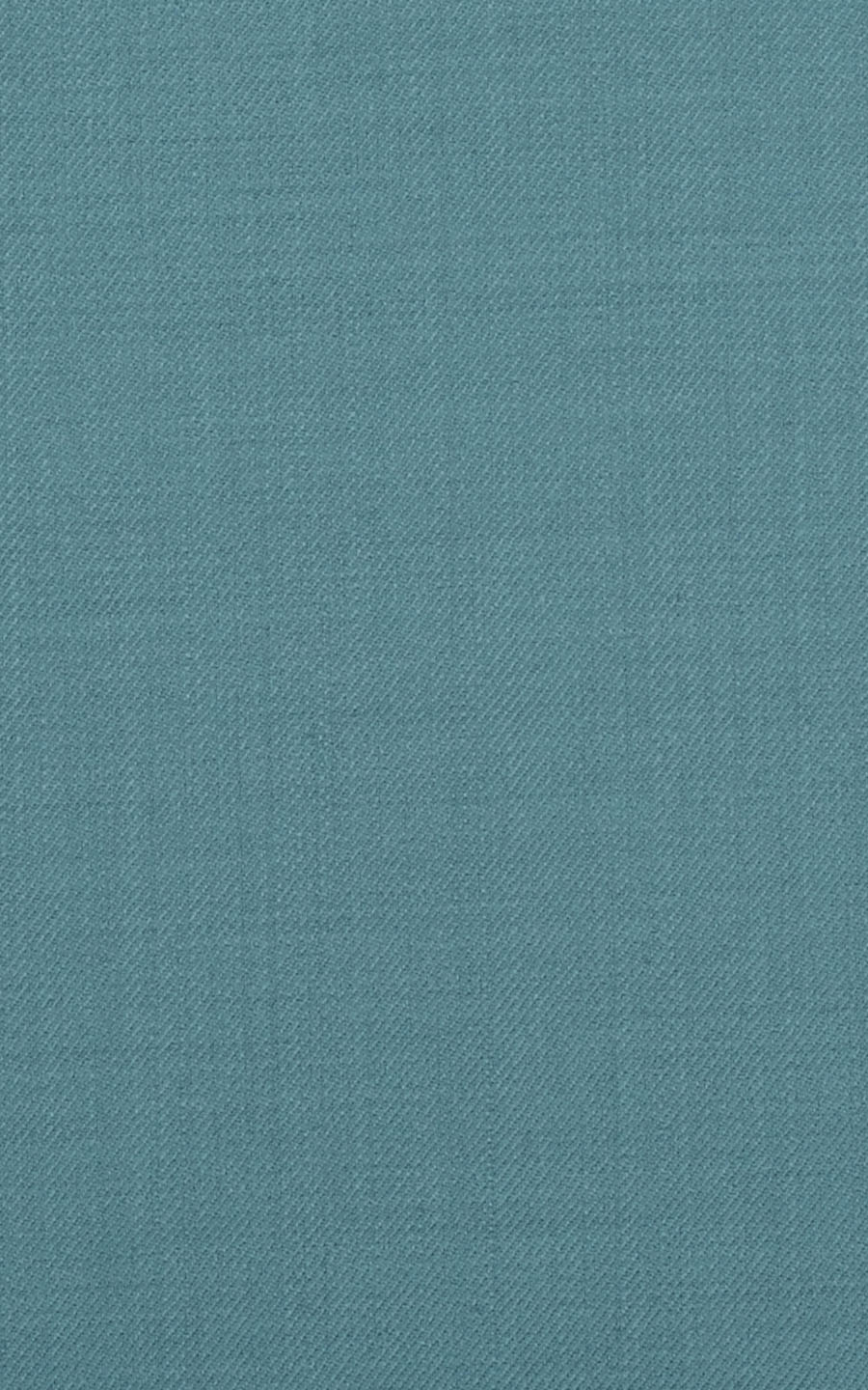 Perth Teal Blue Wool Tuxedo-tailored-fit