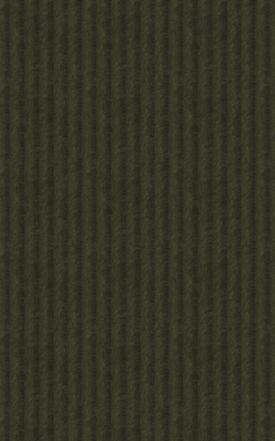 Olive Green Corduroy Blazer-tailored-fit