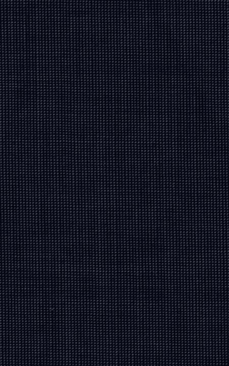 Lazio Houston Blue Nailhead Blazer-tailored-fit