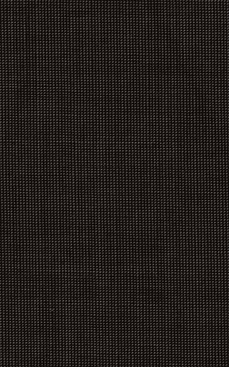 Wisconsin Brown Nailhead Blazer-tailored-fit