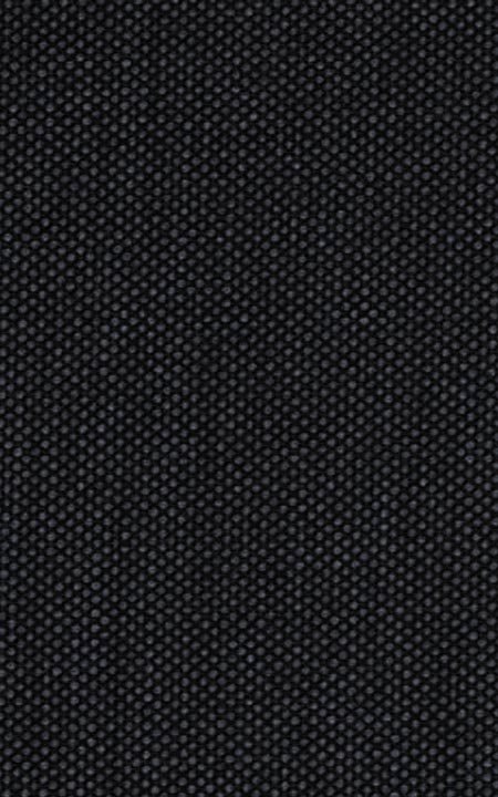 Chicago Charcoal Birdseye Suit-tailored-fit