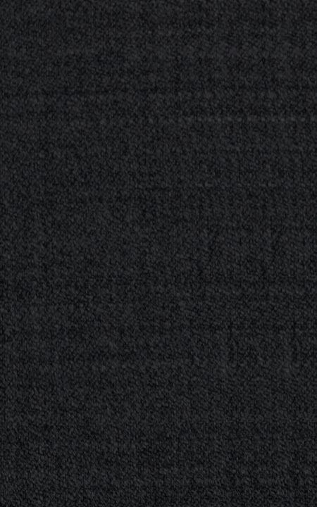 Charcoal Shark Custom Suit-tailored-fit