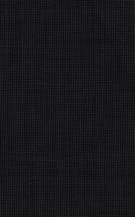 Hudson Charcoal Nailhead Suit-tailored-fit