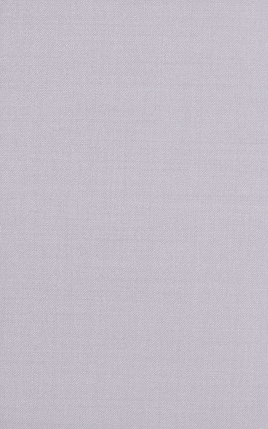 Pastel Lavender Wool Suit-tailored-fit