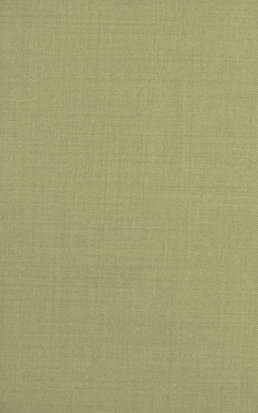 Light Green Wool Suit-tailored-fit