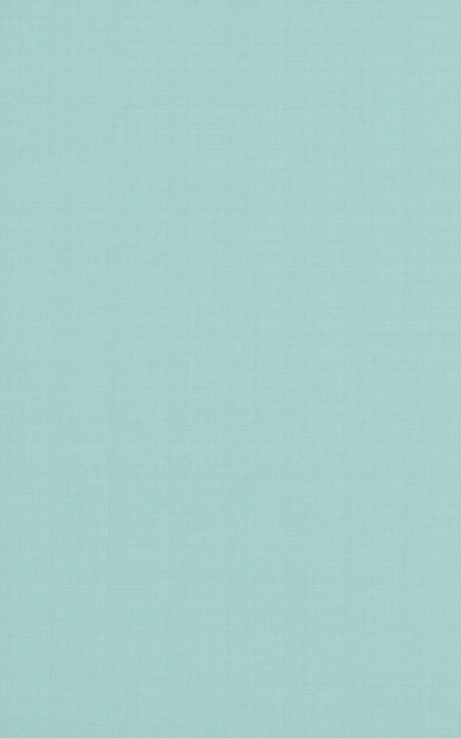 Mint Green Wool Suit-tailored-fit