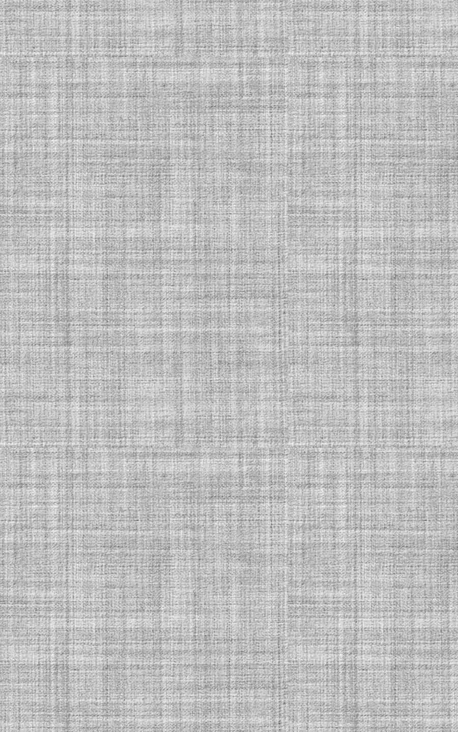 Light Grey Sharkskin Suit-tailored-fit