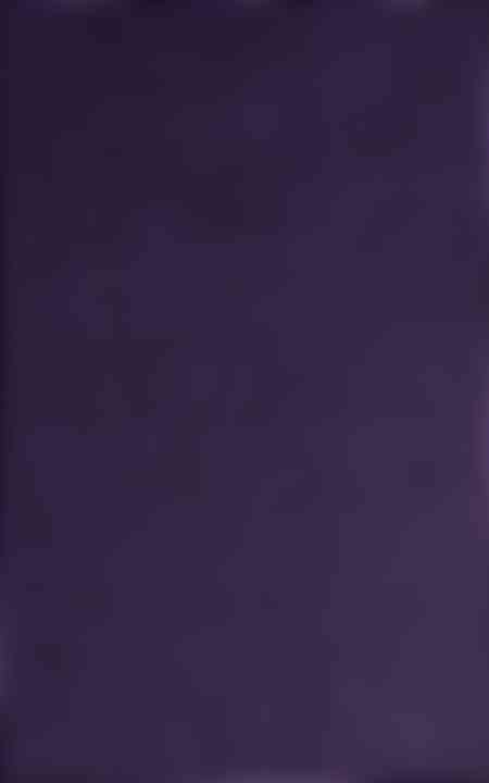 Purple Microweave Cotton