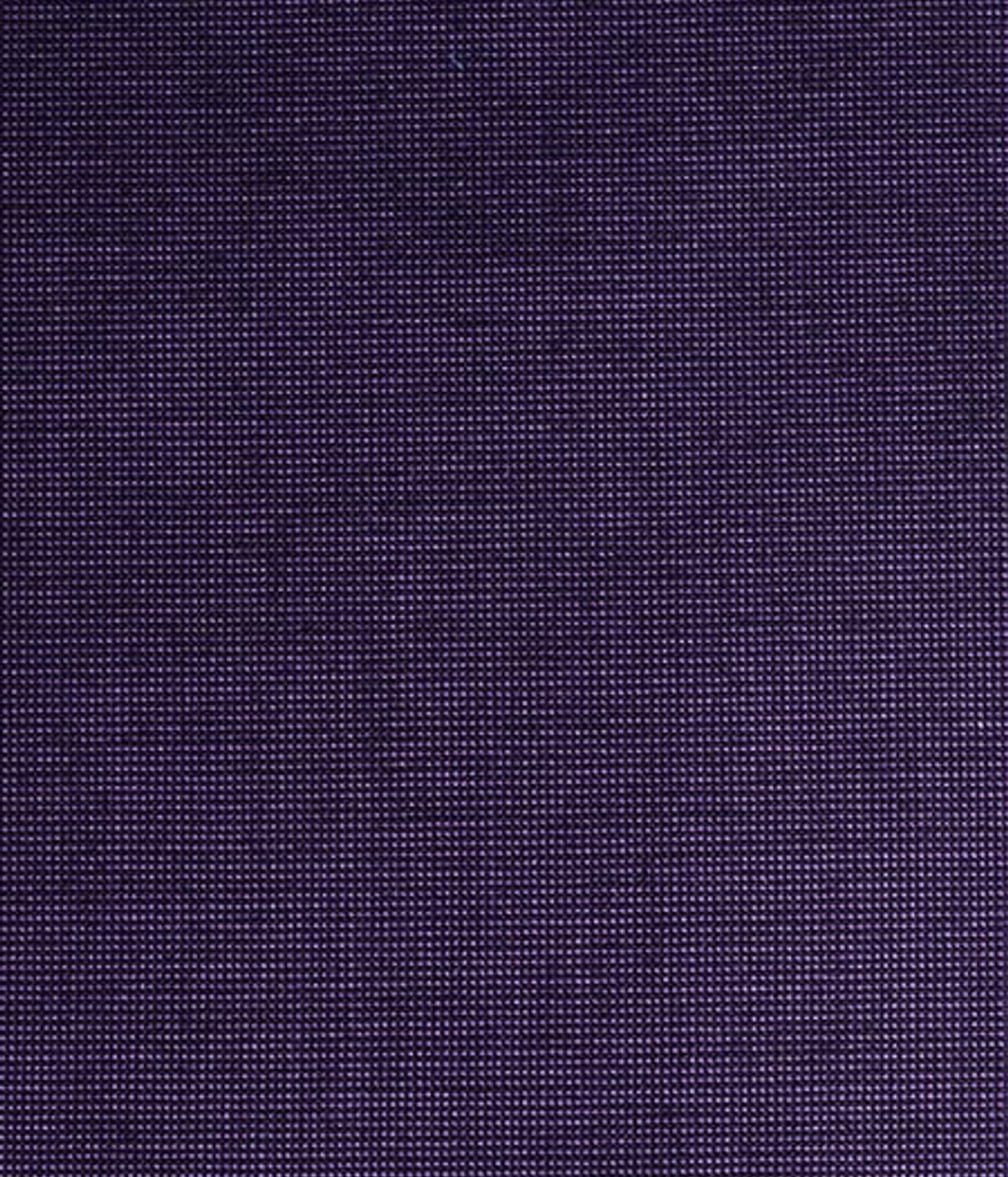 Purple Microweave Shirt- view-3