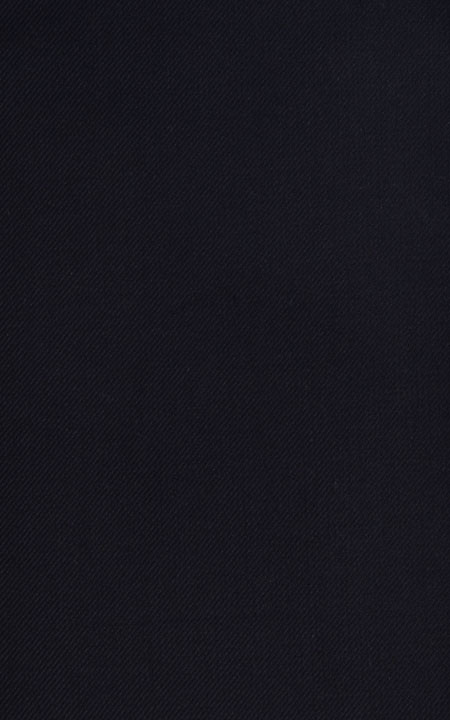 Philly Midnight Vegan Blazer-tailored-fit