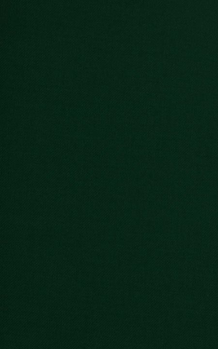 Austin Green Vegan Tuxedo-tailored-fit