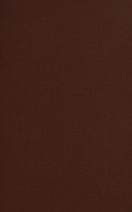 Ny Rust Vegan Pants-tailored-fit