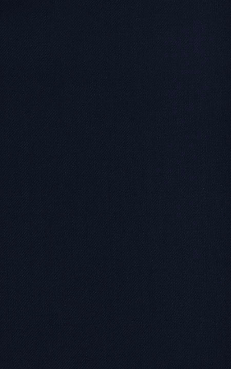 British Navy Vegan Suit-tailored-fit